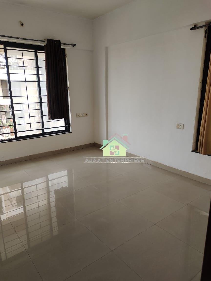 2Bhk