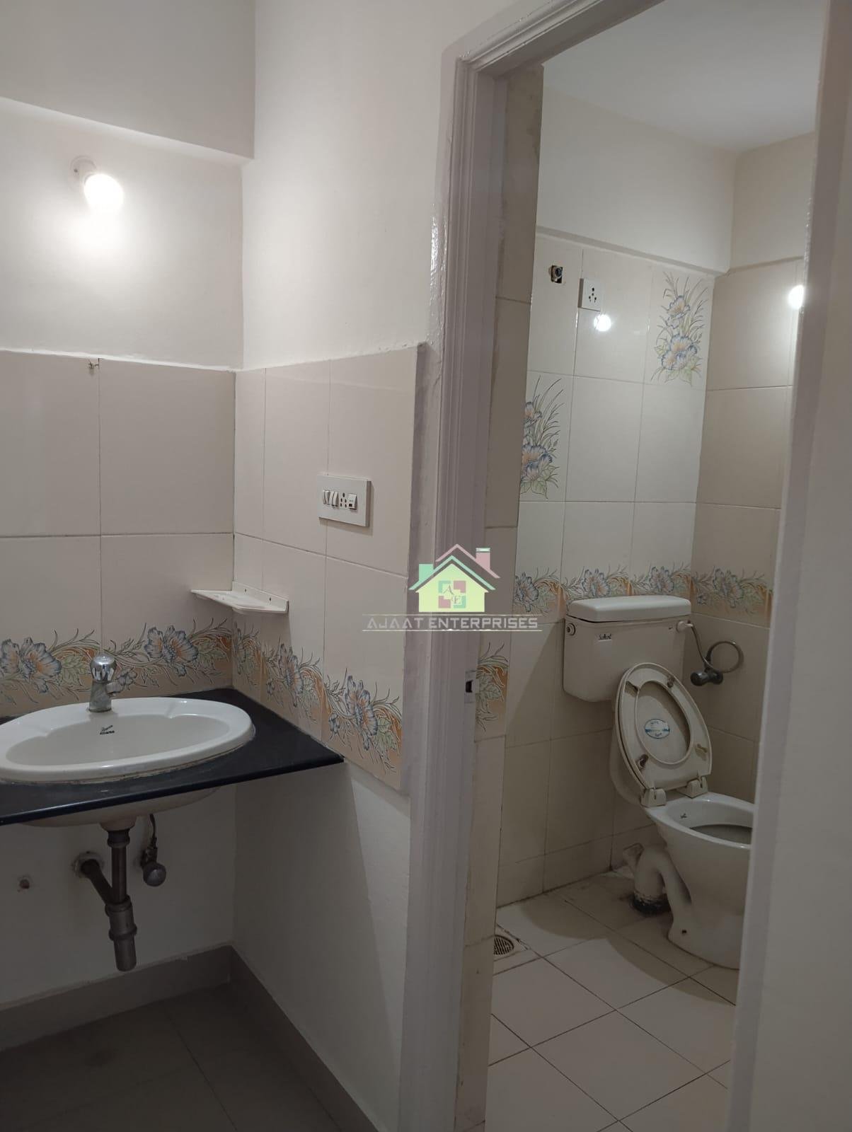 3Bhk