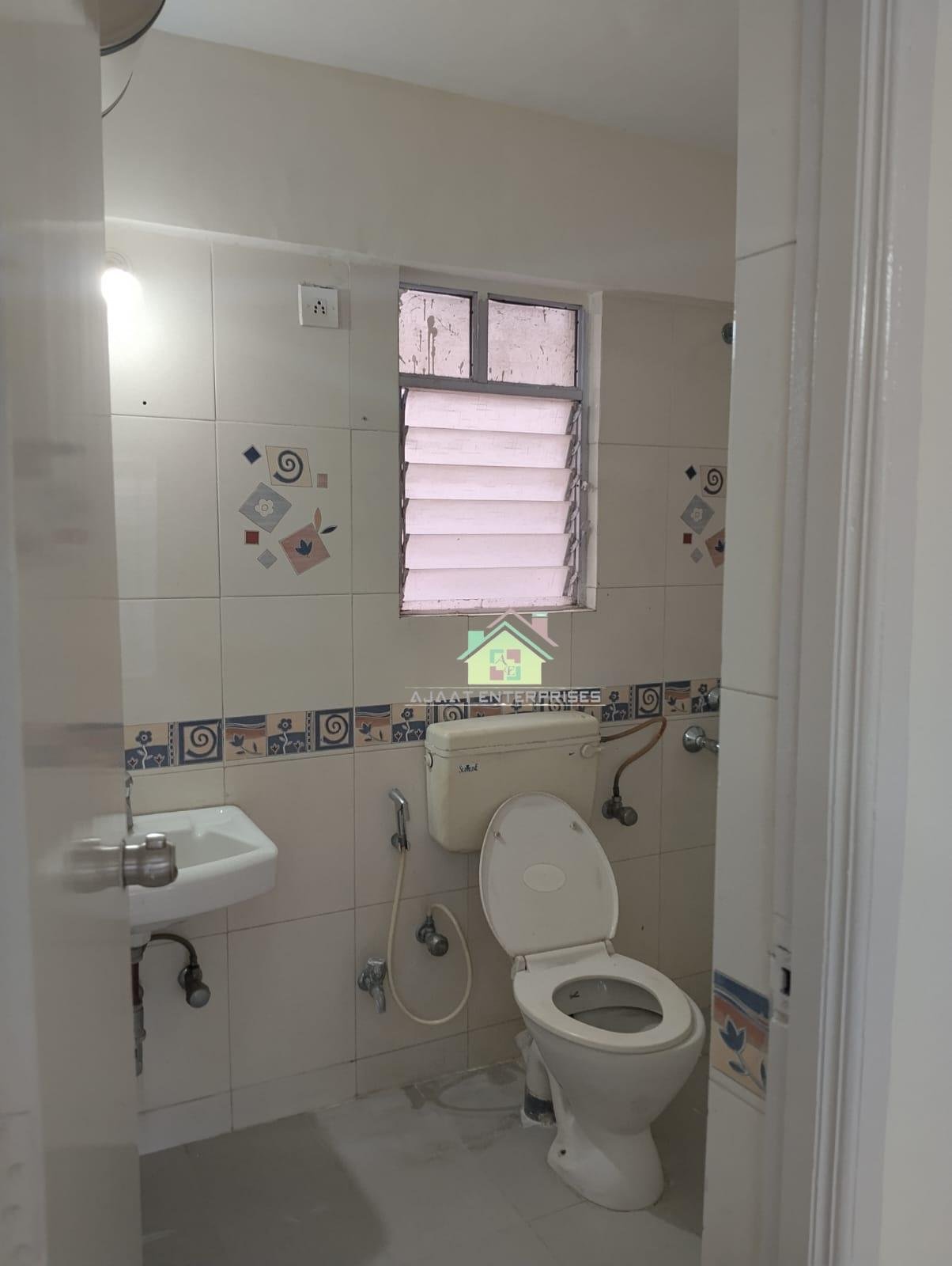 3Bhk