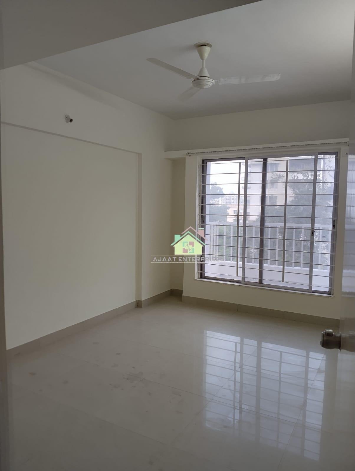 3Bhk
