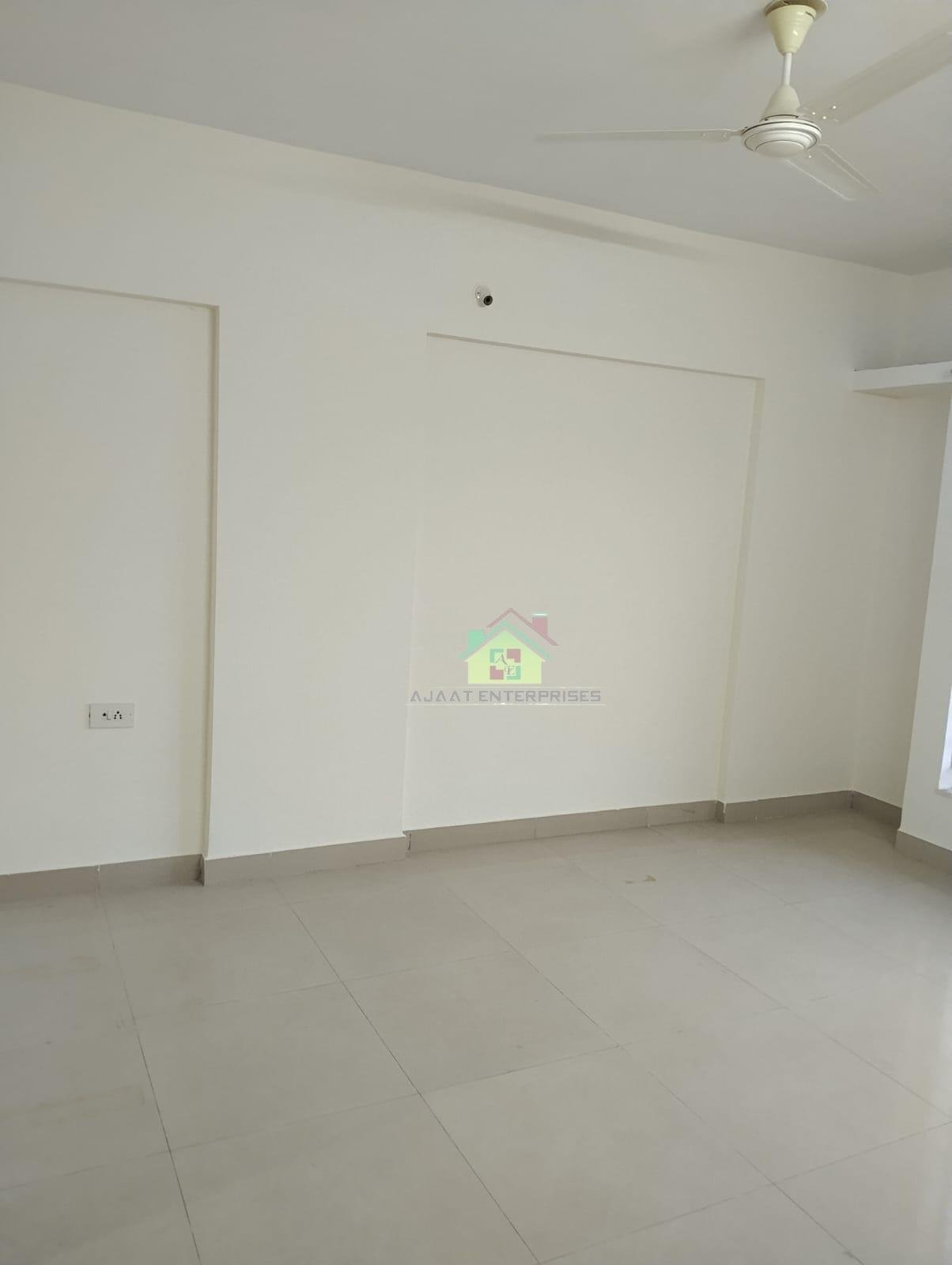 3Bhk