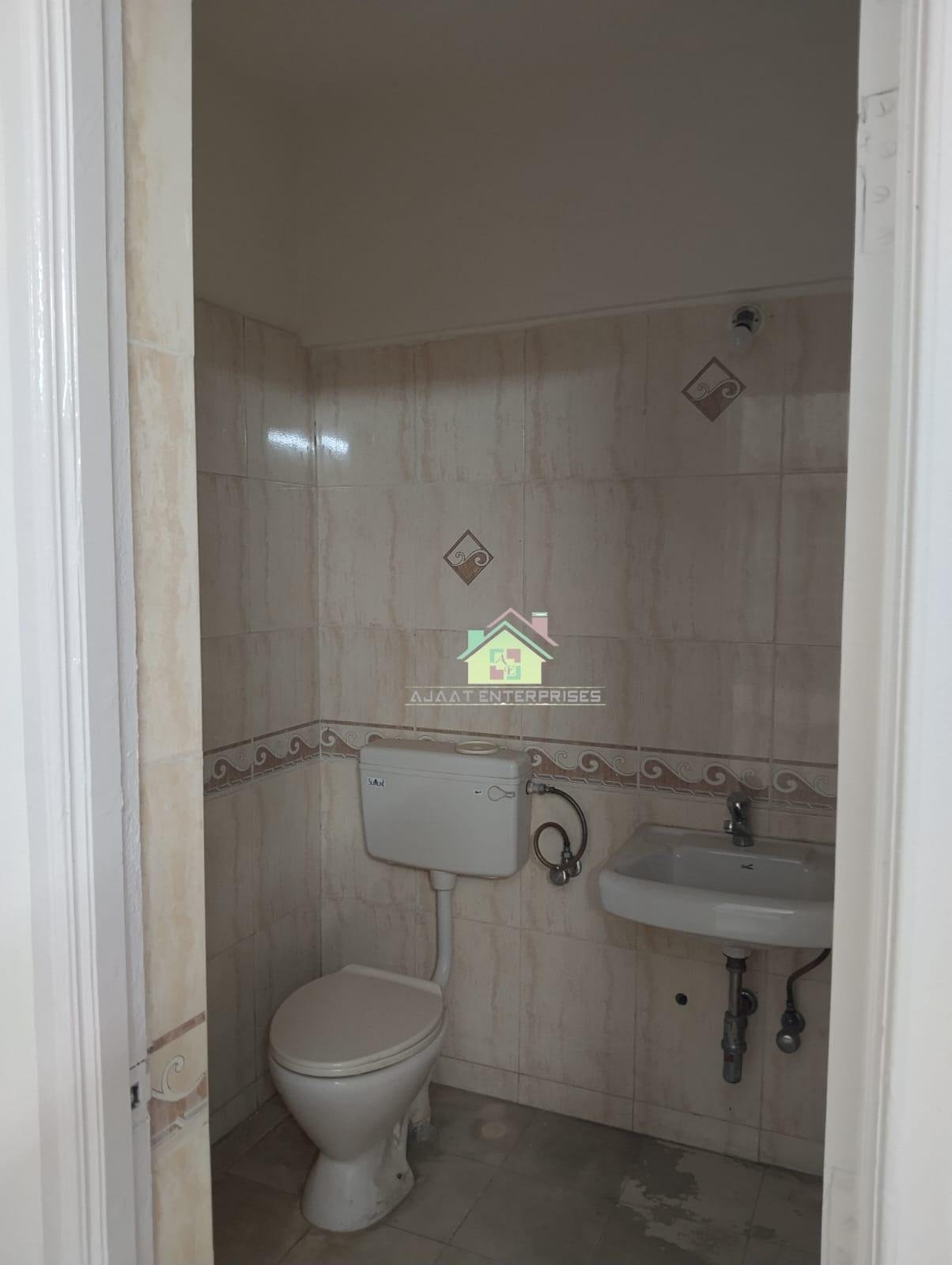 3Bhk