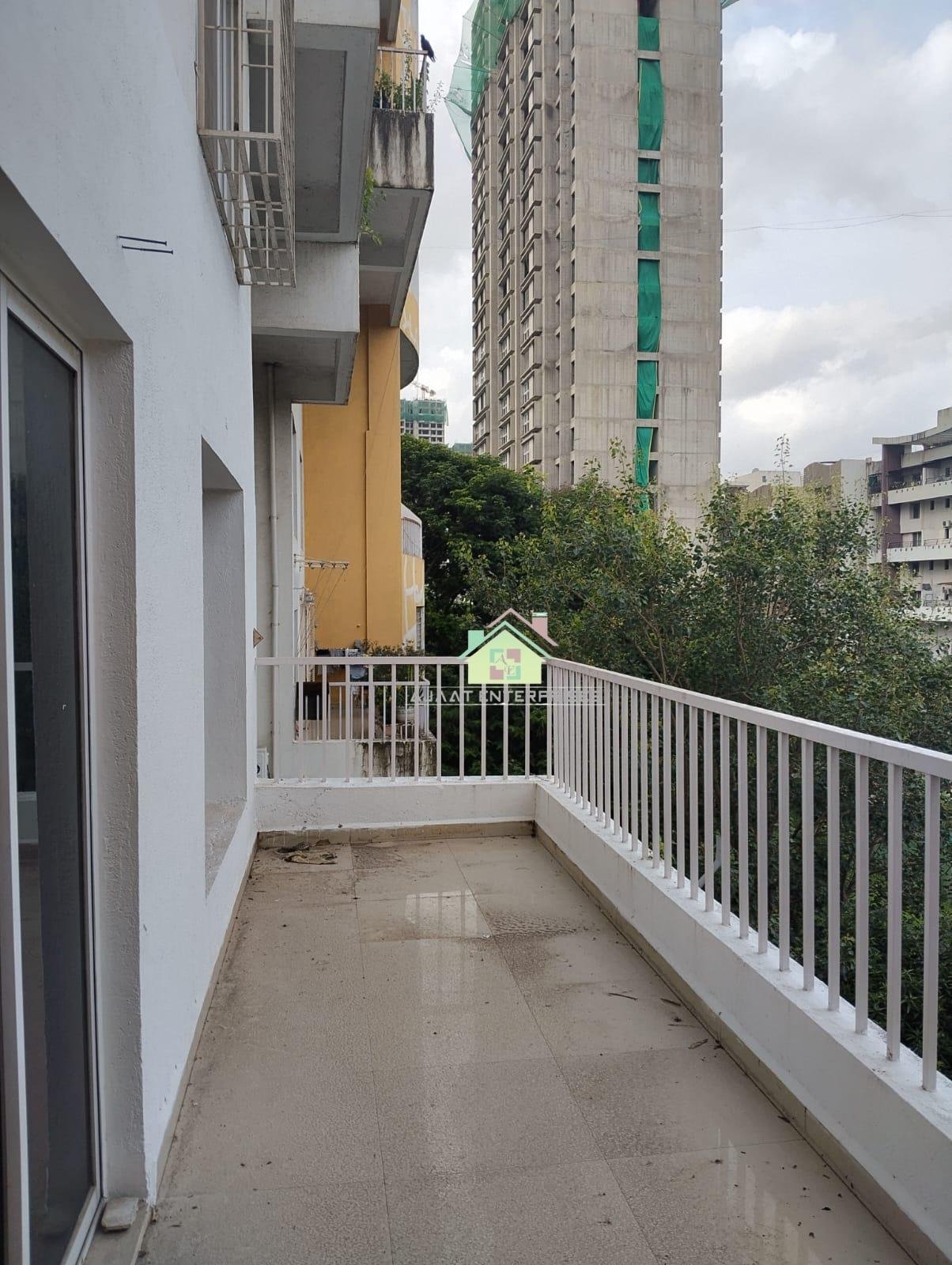 3Bhk