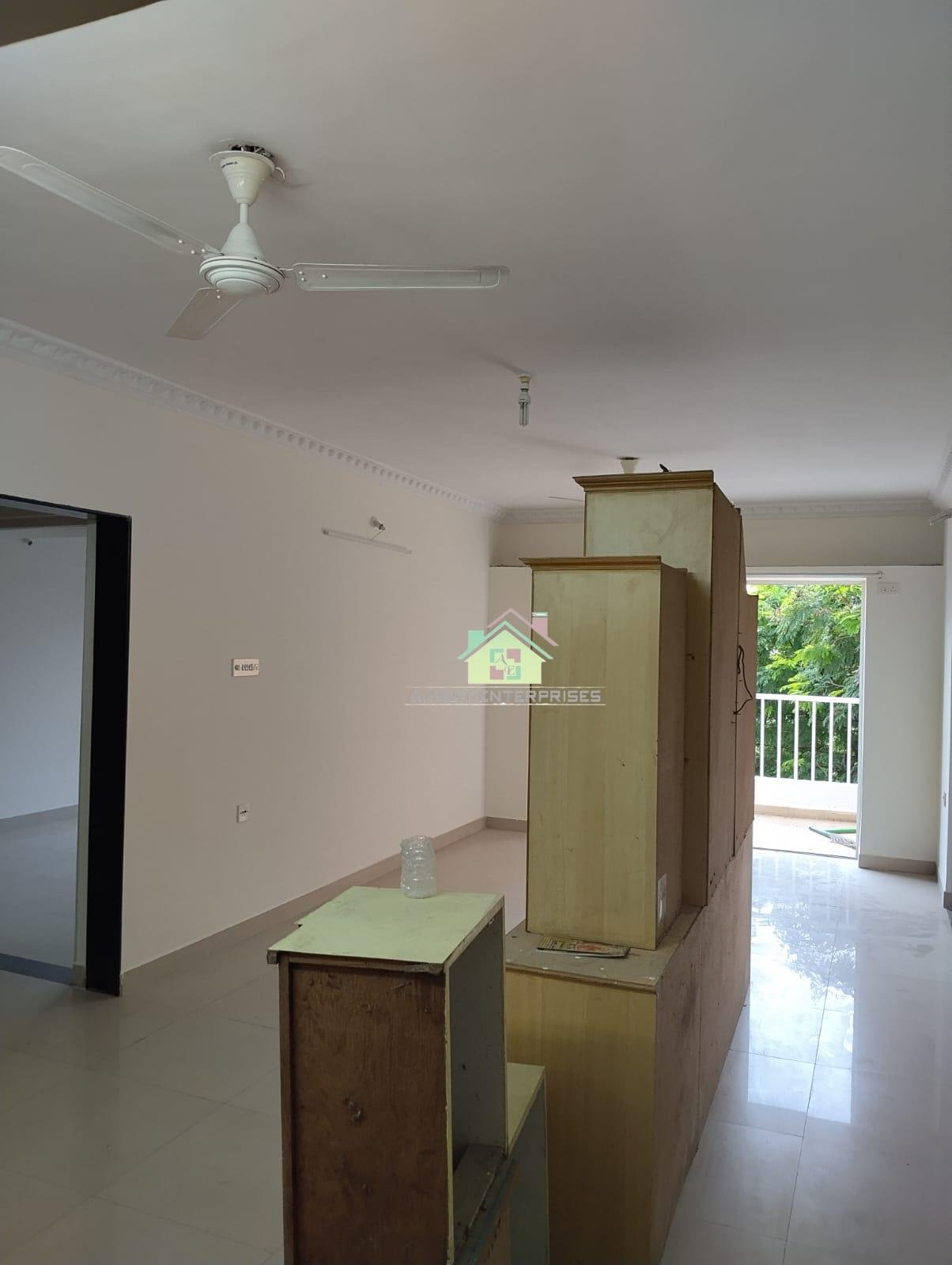 3Bhk