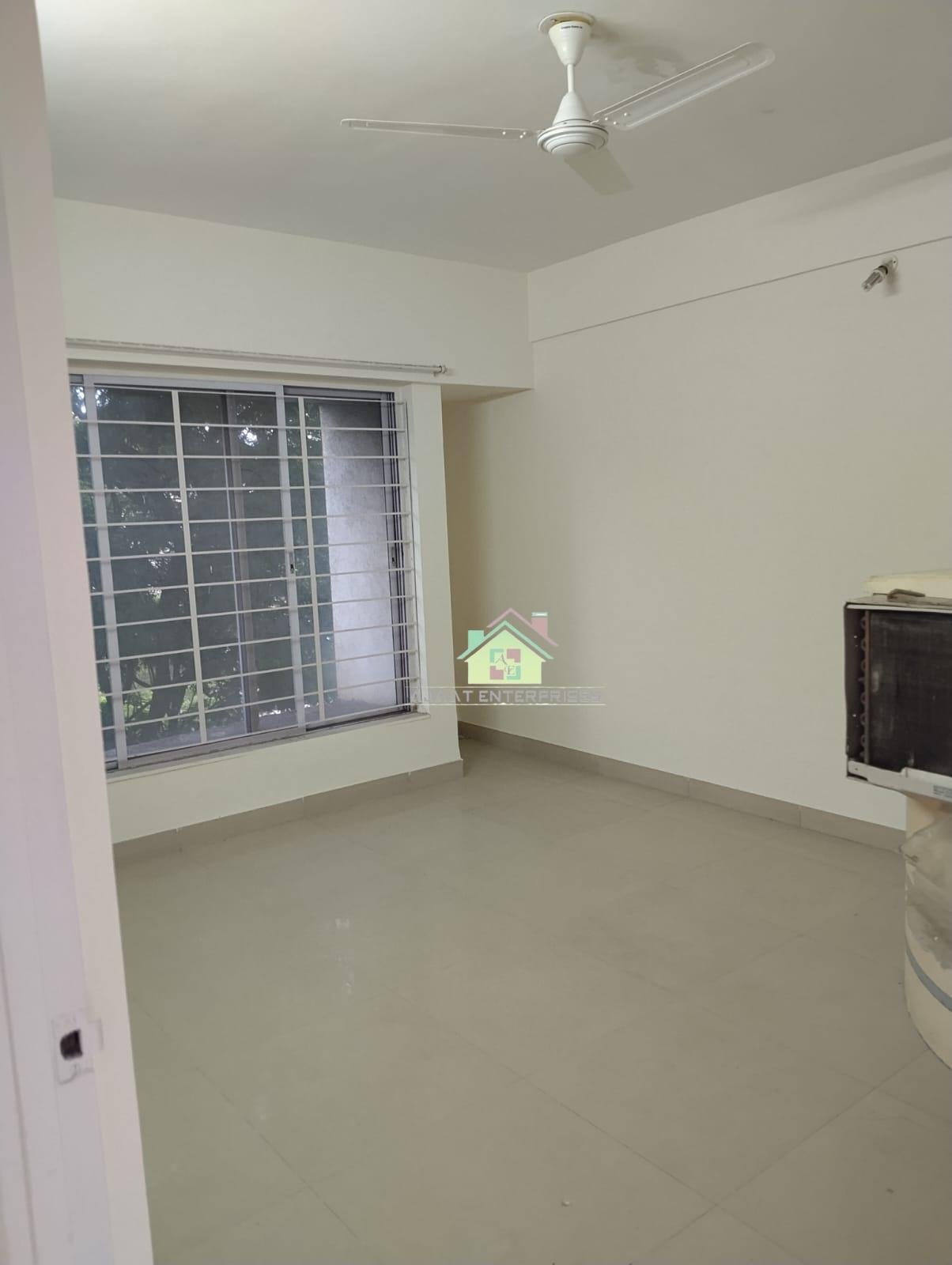 3Bhk