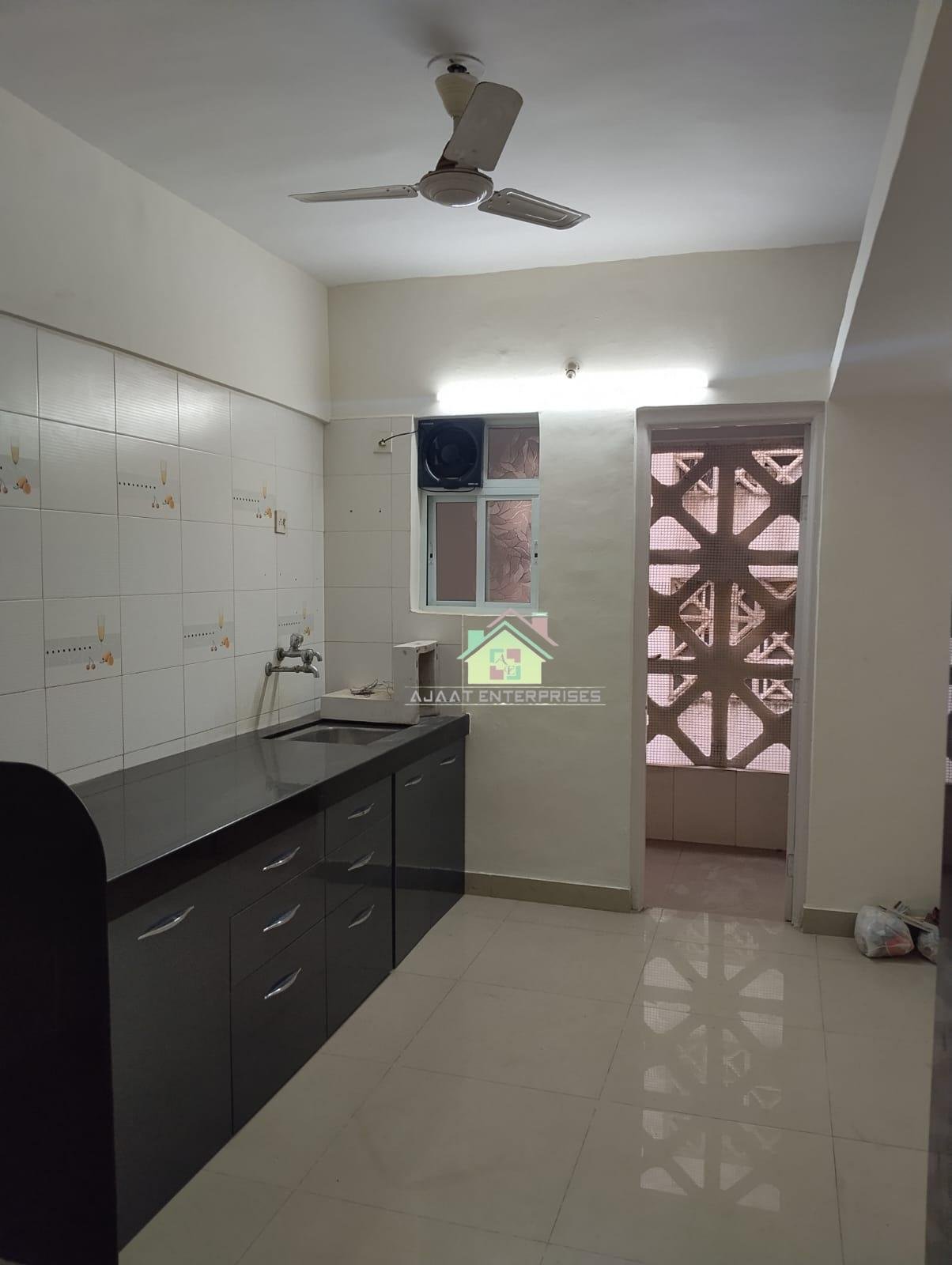 3Bhk