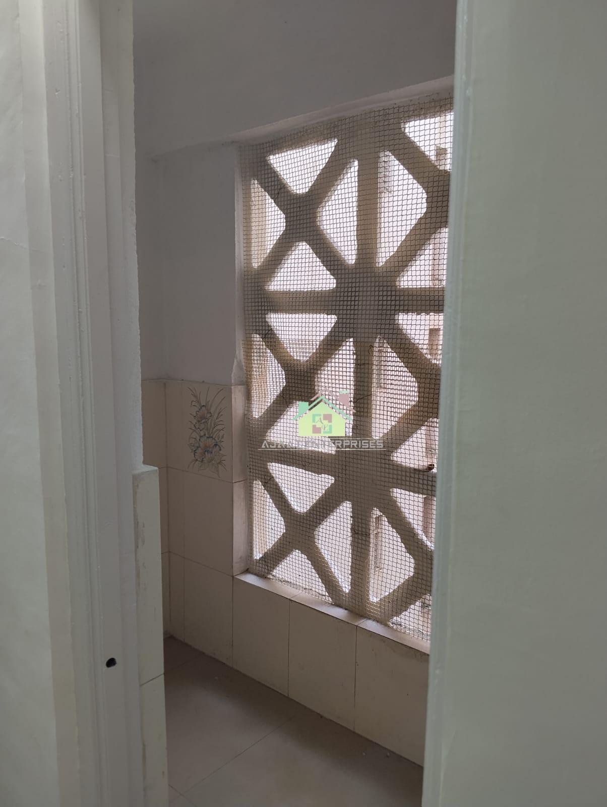 3Bhk