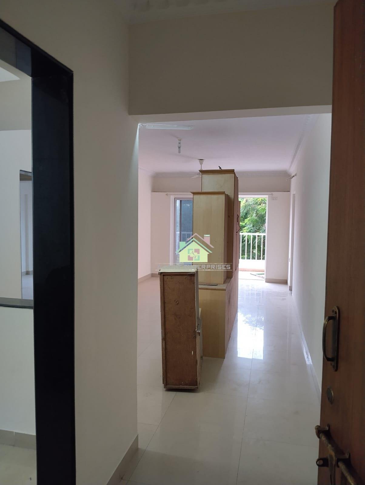 3Bhk