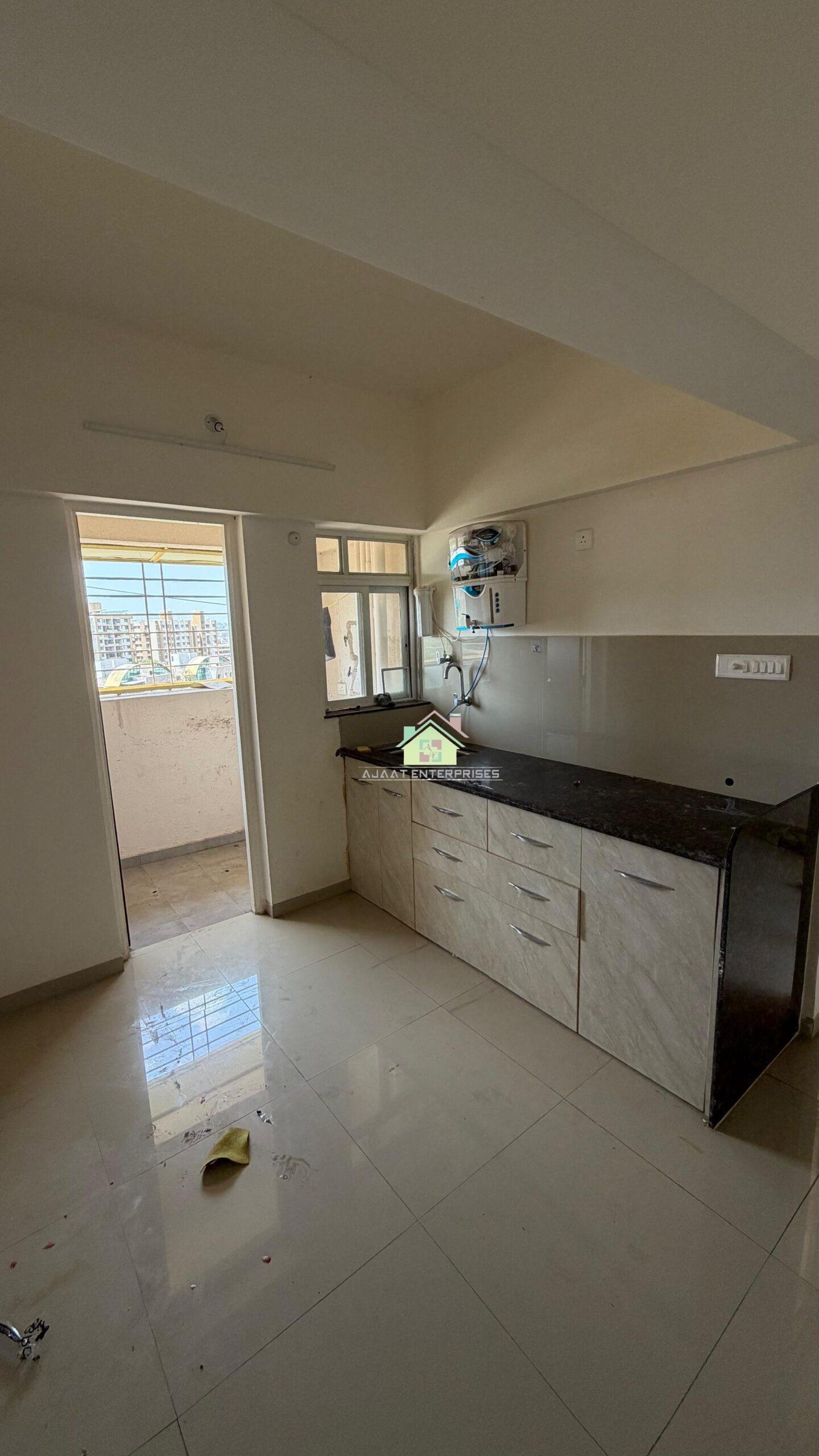 1Bhk