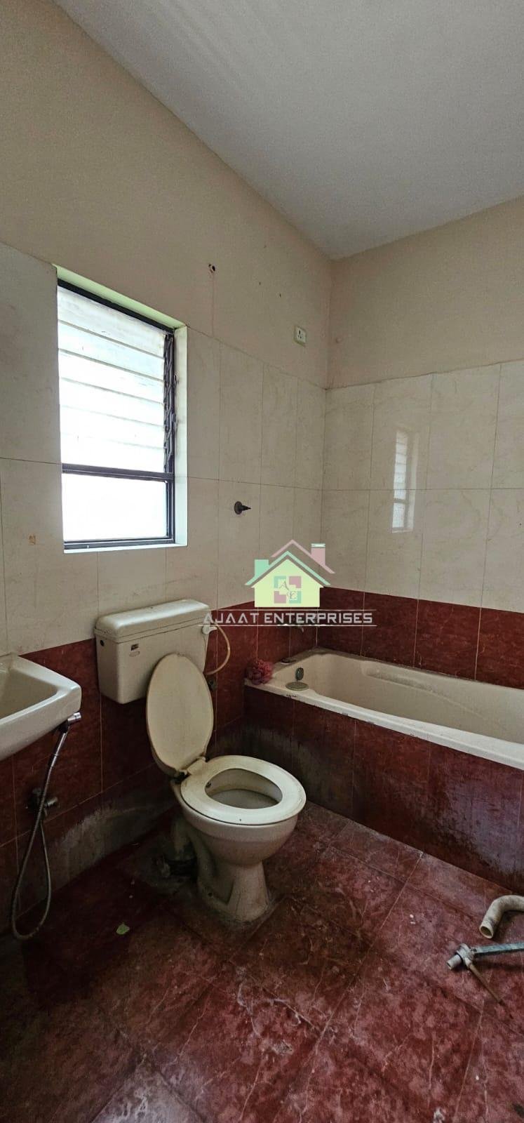 2Bhk