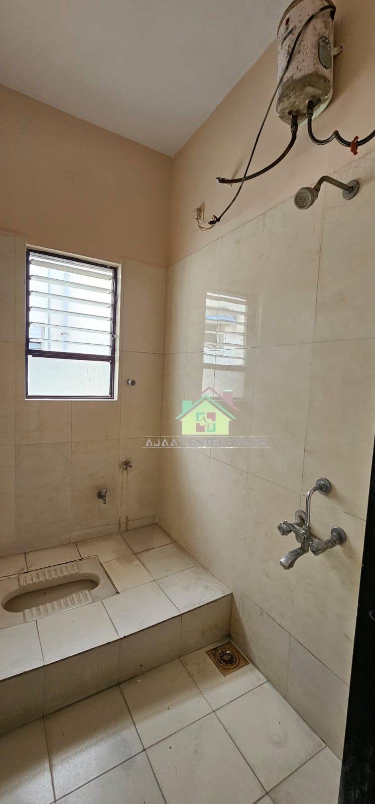 2Bhk