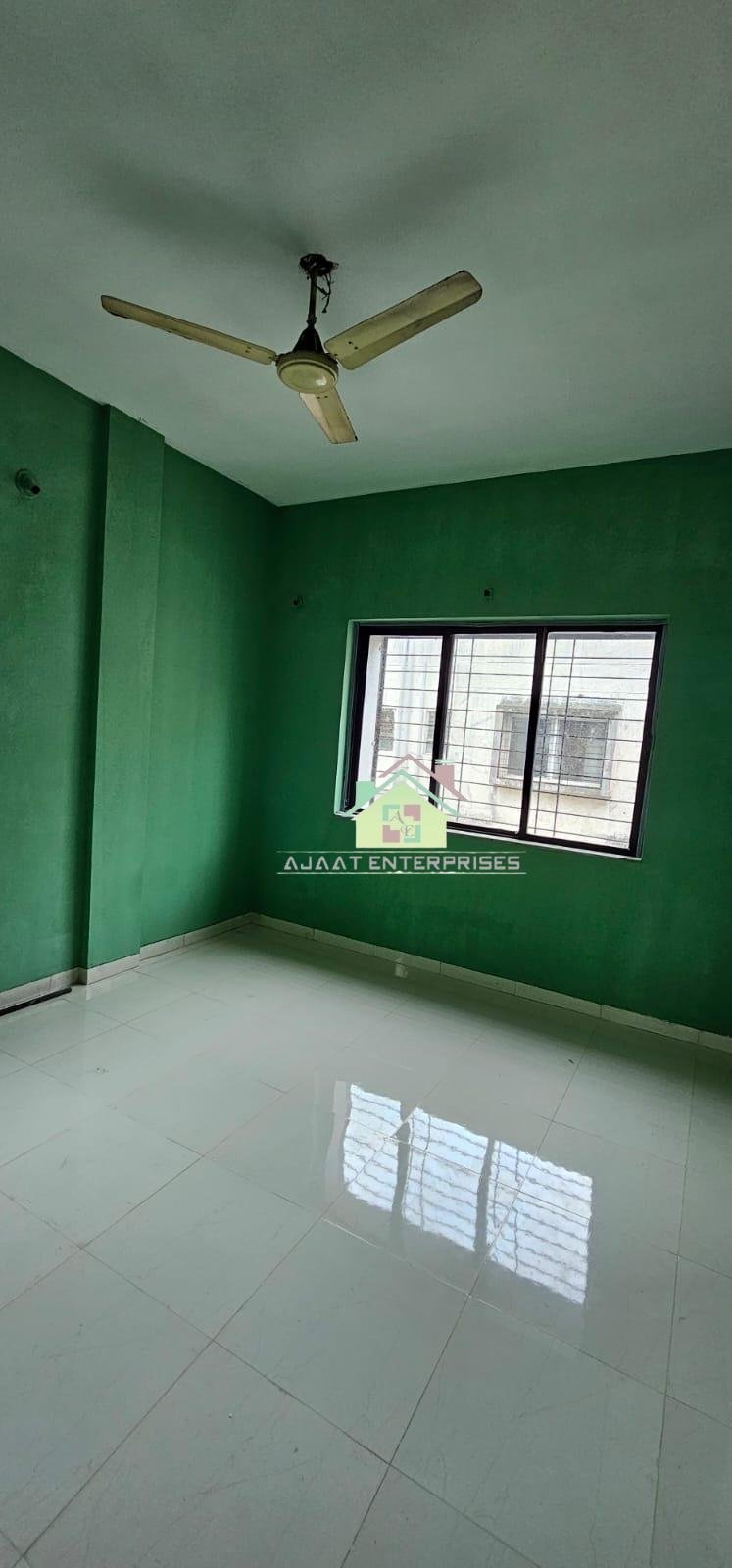 2Bhk