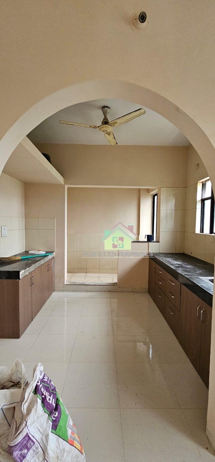 2Bhk