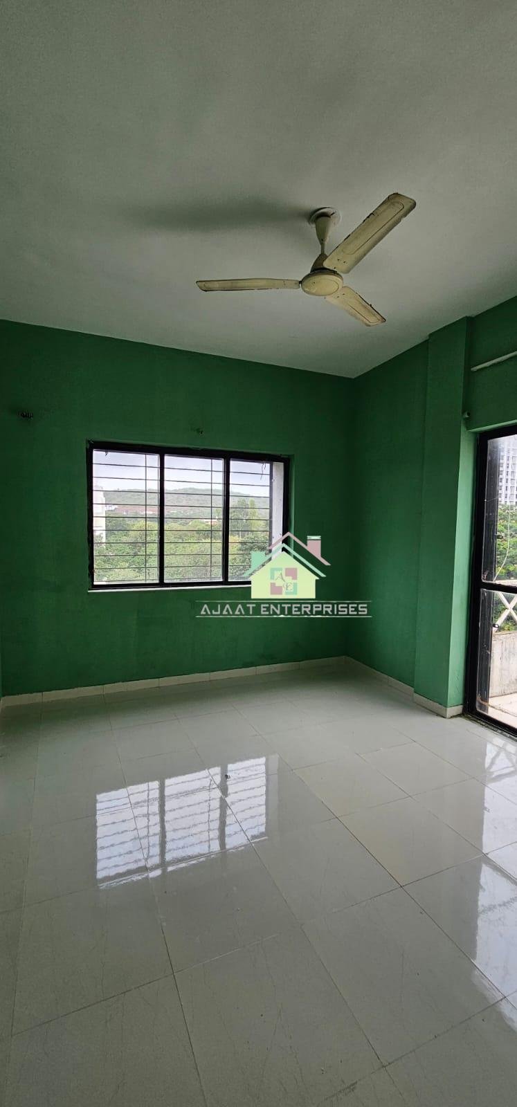 2Bhk