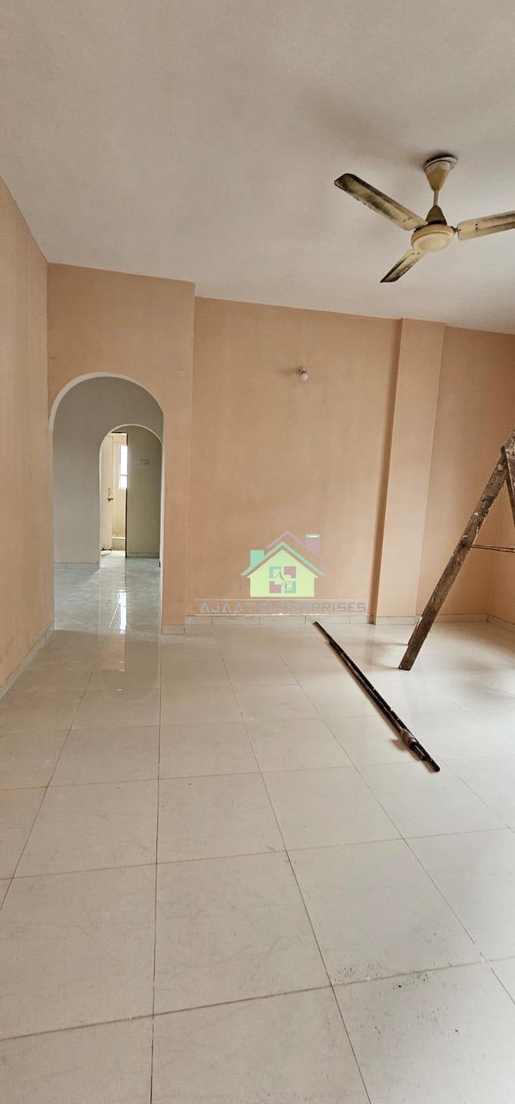 2Bhk