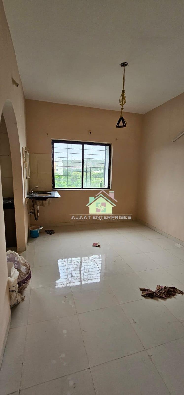 2Bhk