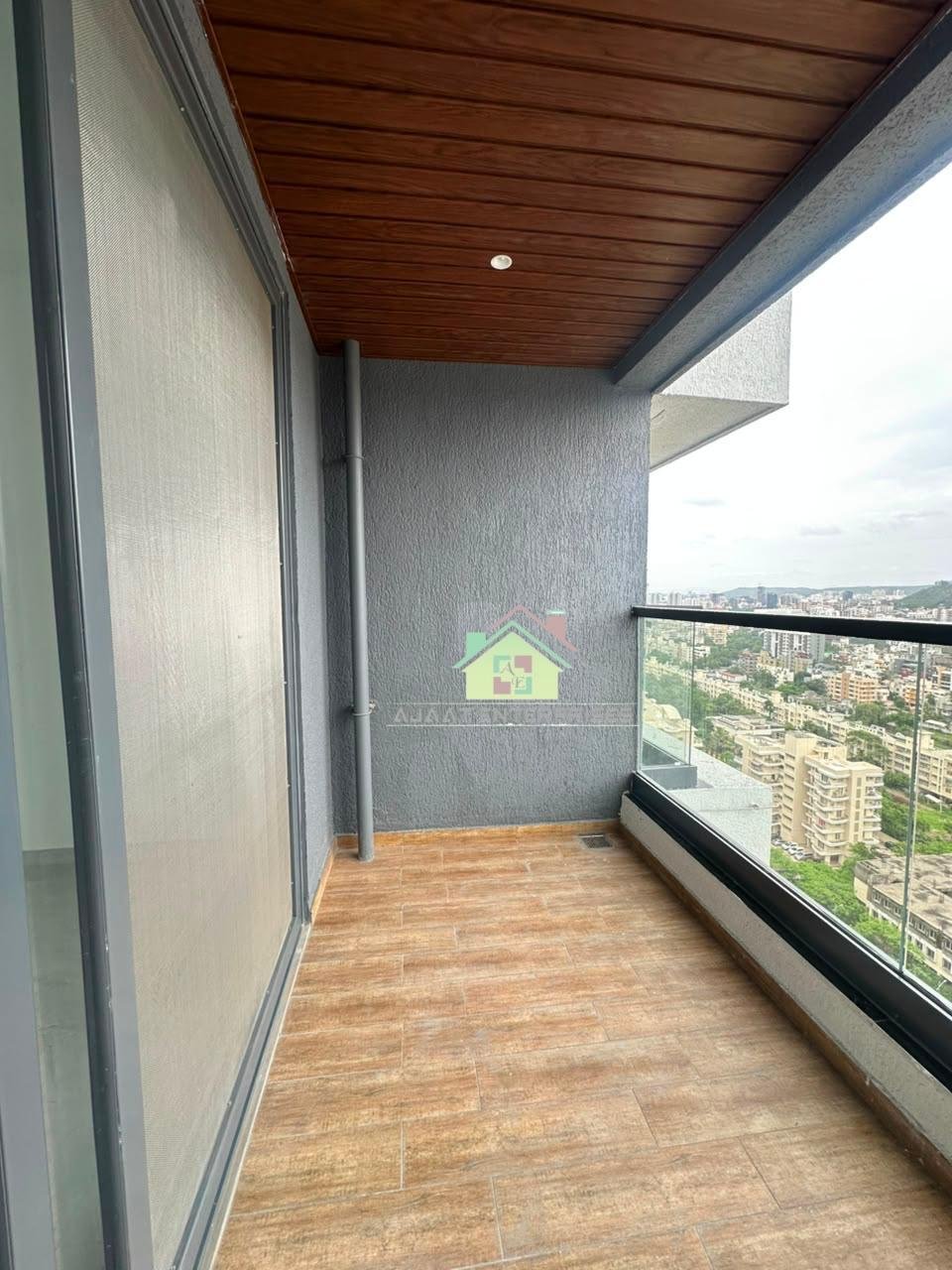 3Bhk