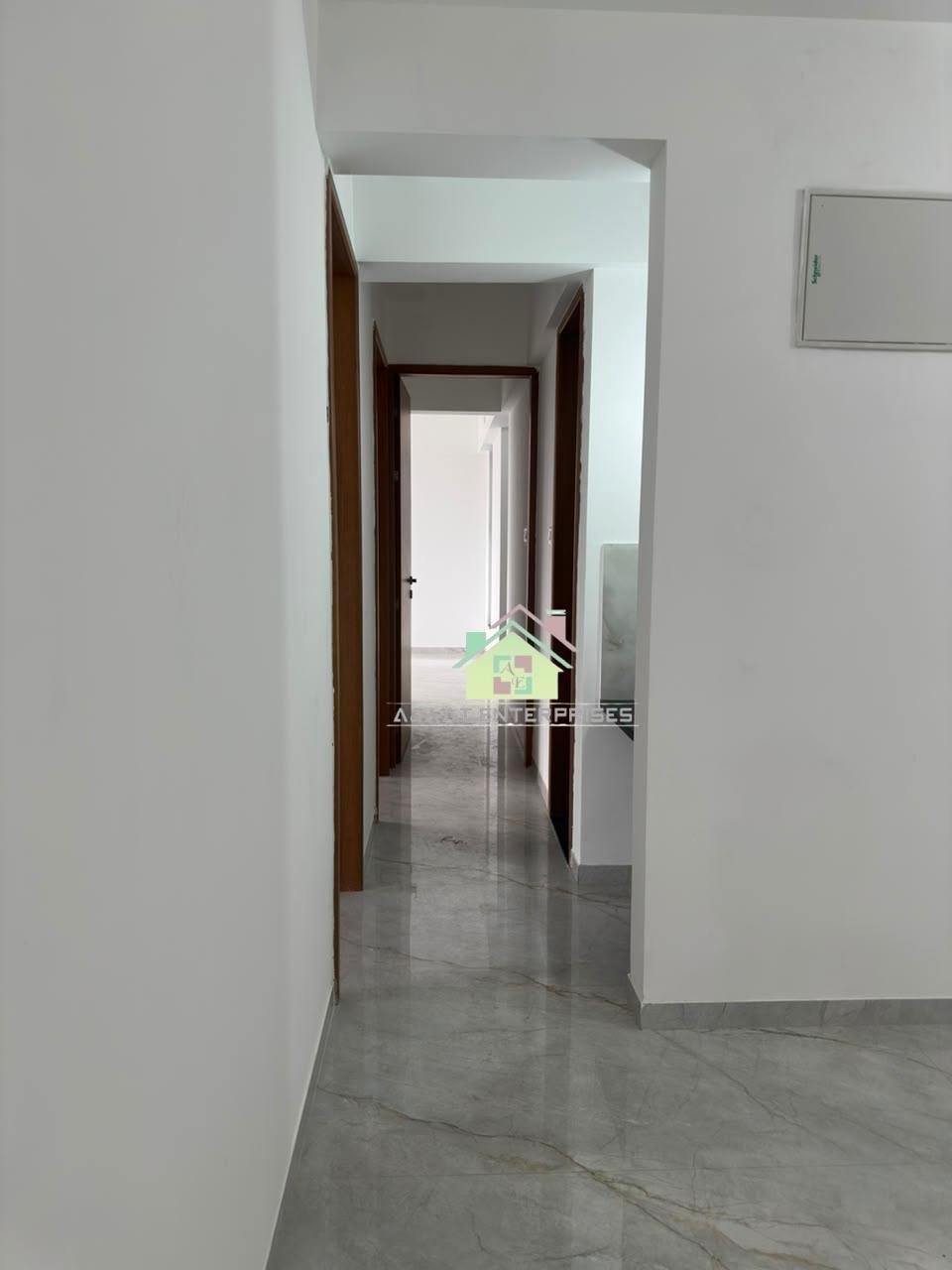 3Bhk