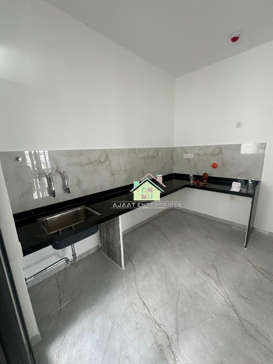 3Bhk