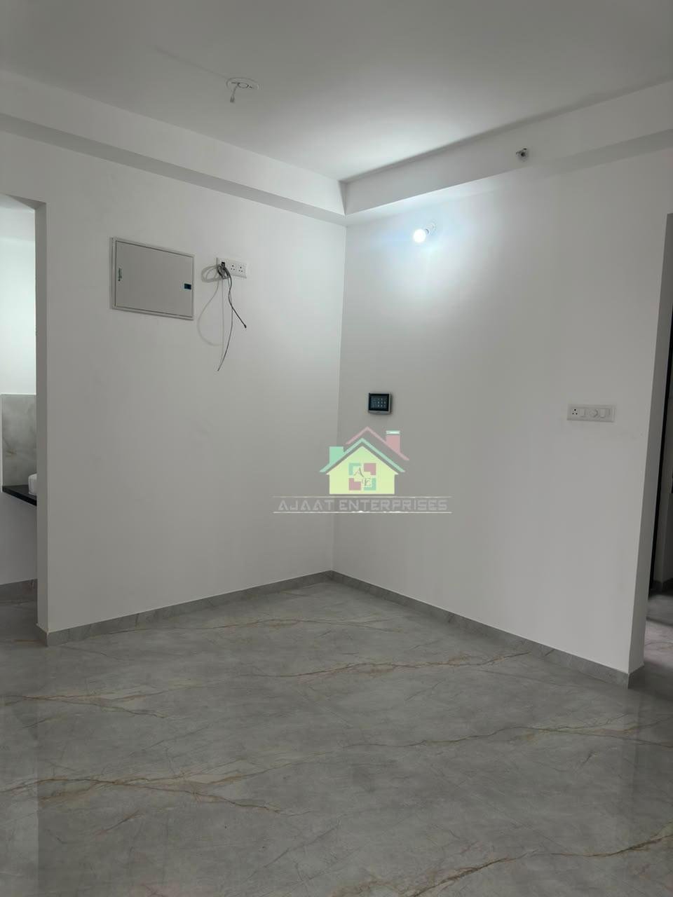 3Bhk
