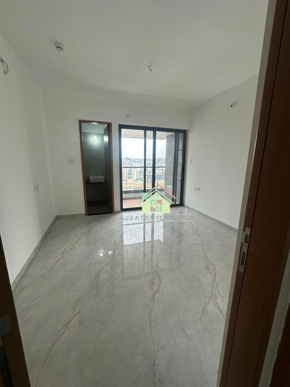 3Bhk