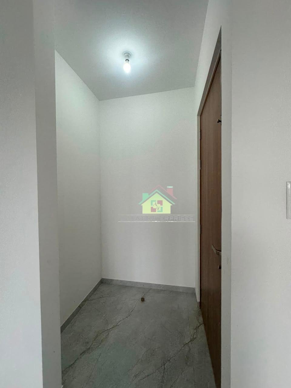 3Bhk