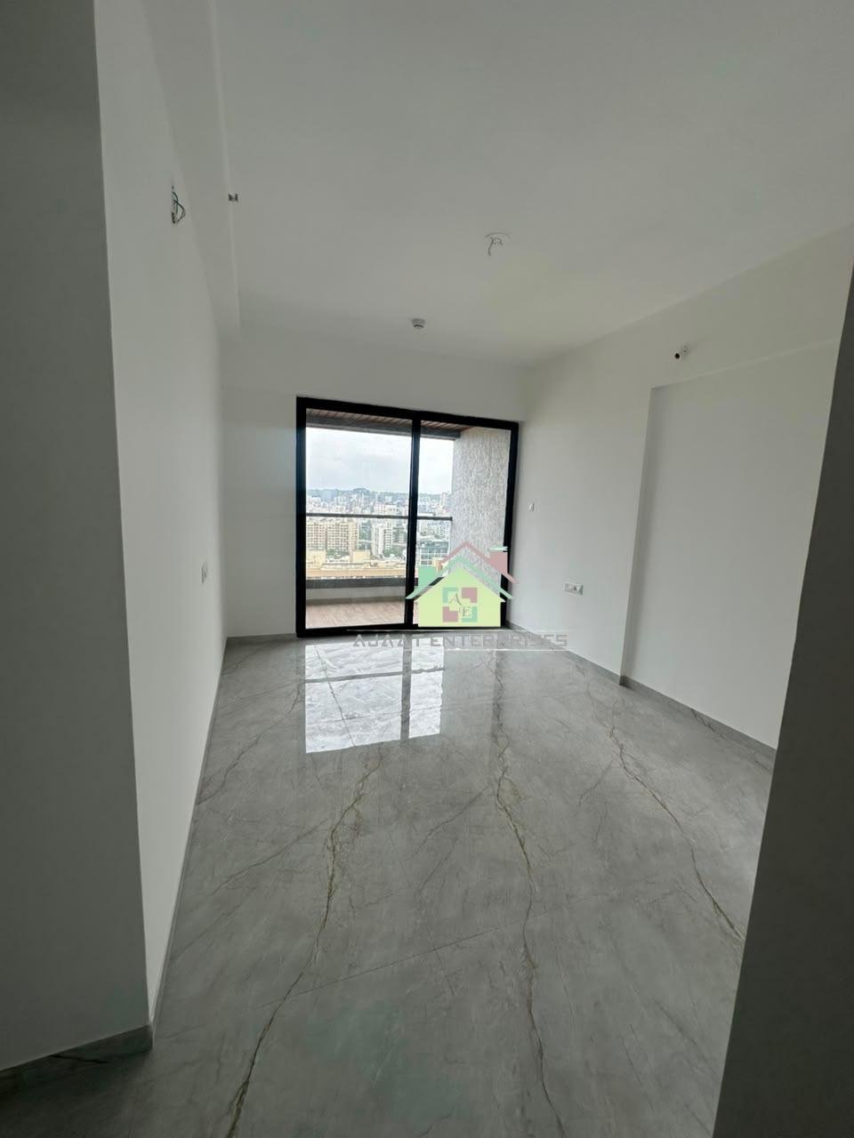 3Bhk