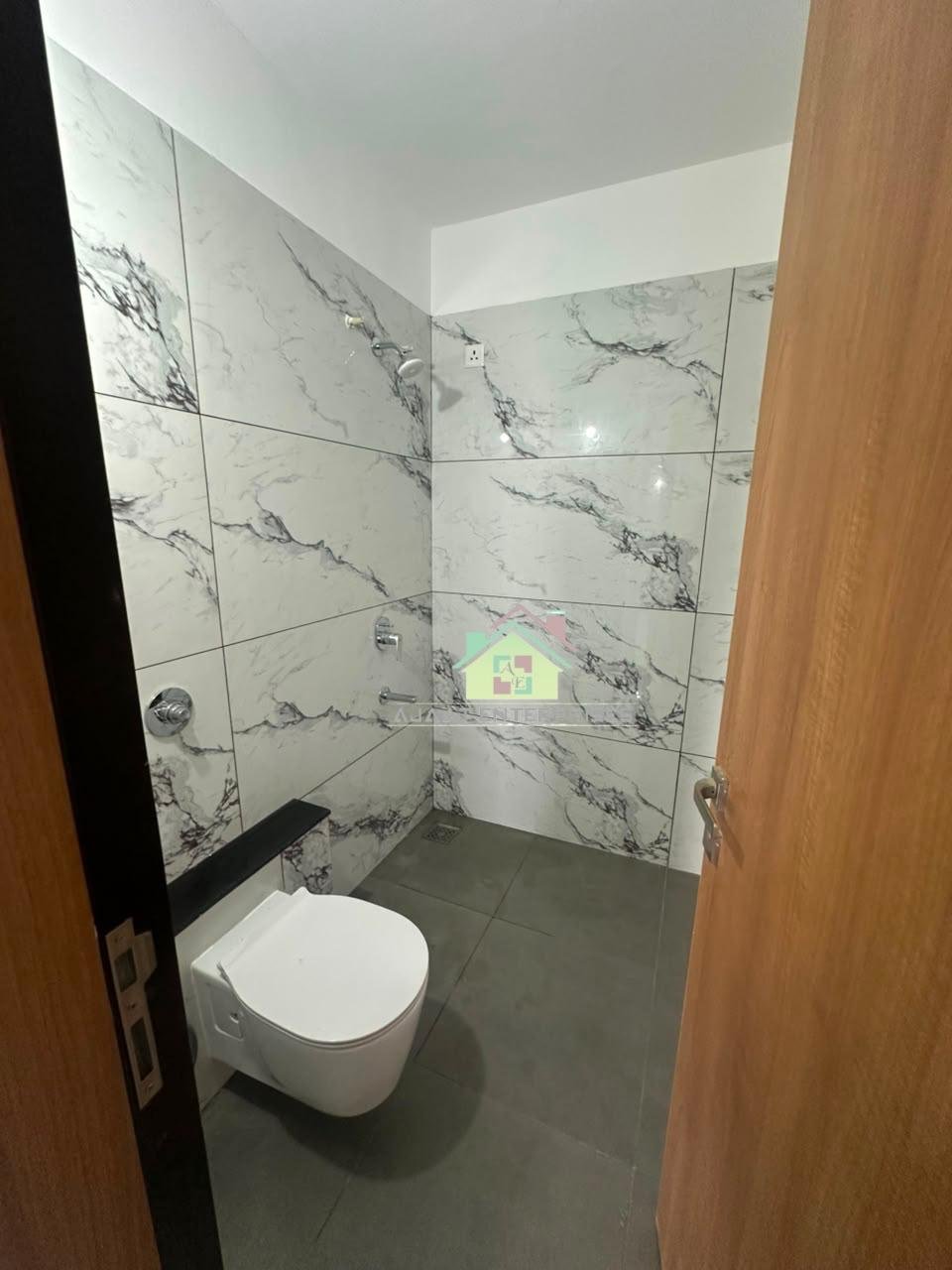 3Bhk
