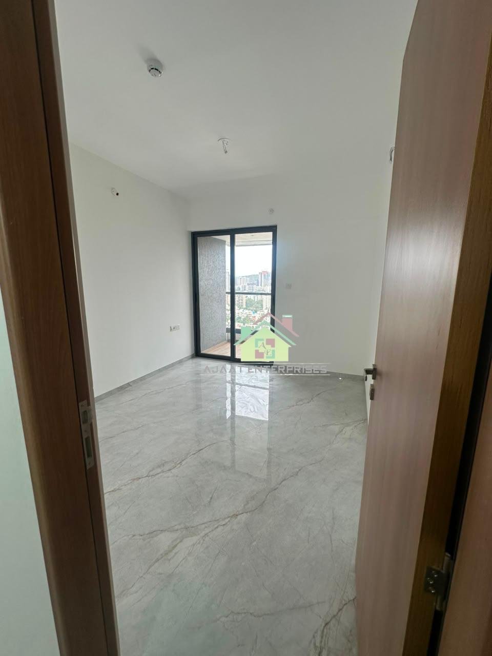 3Bhk