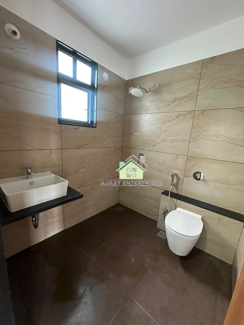 3Bhk