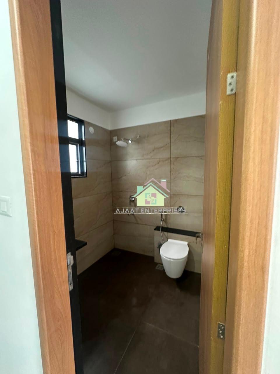 3Bhk