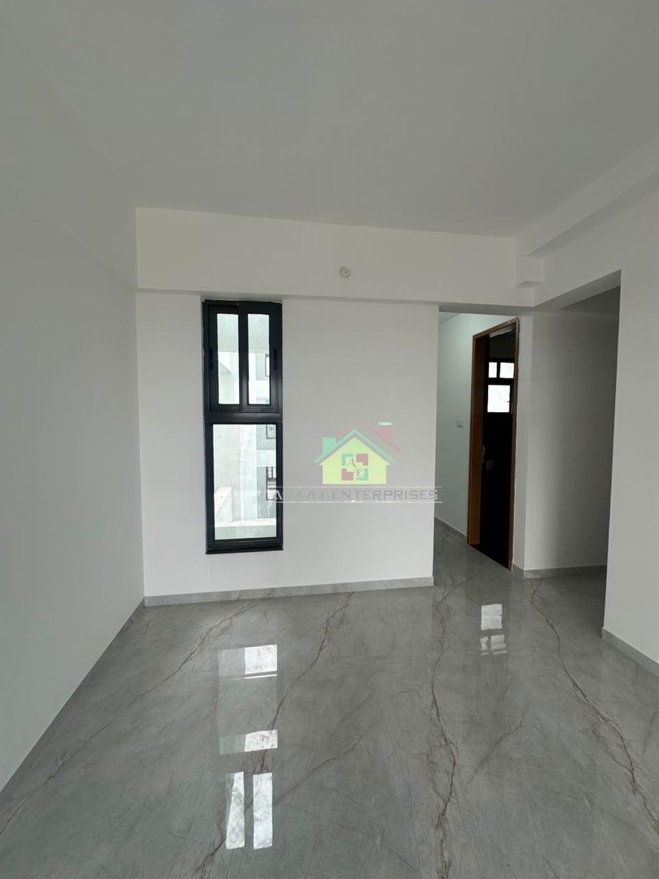 3Bhk