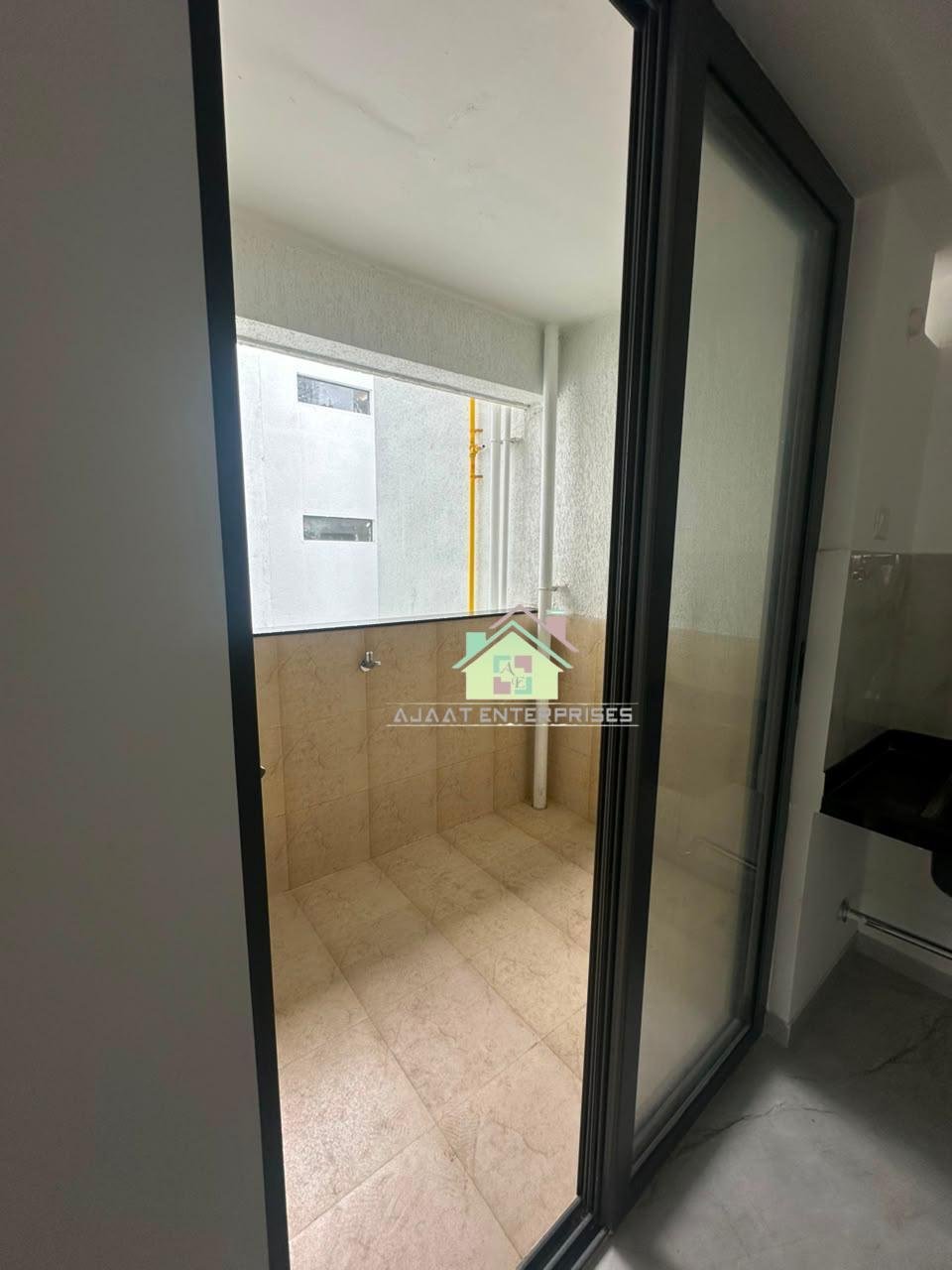 3Bhk