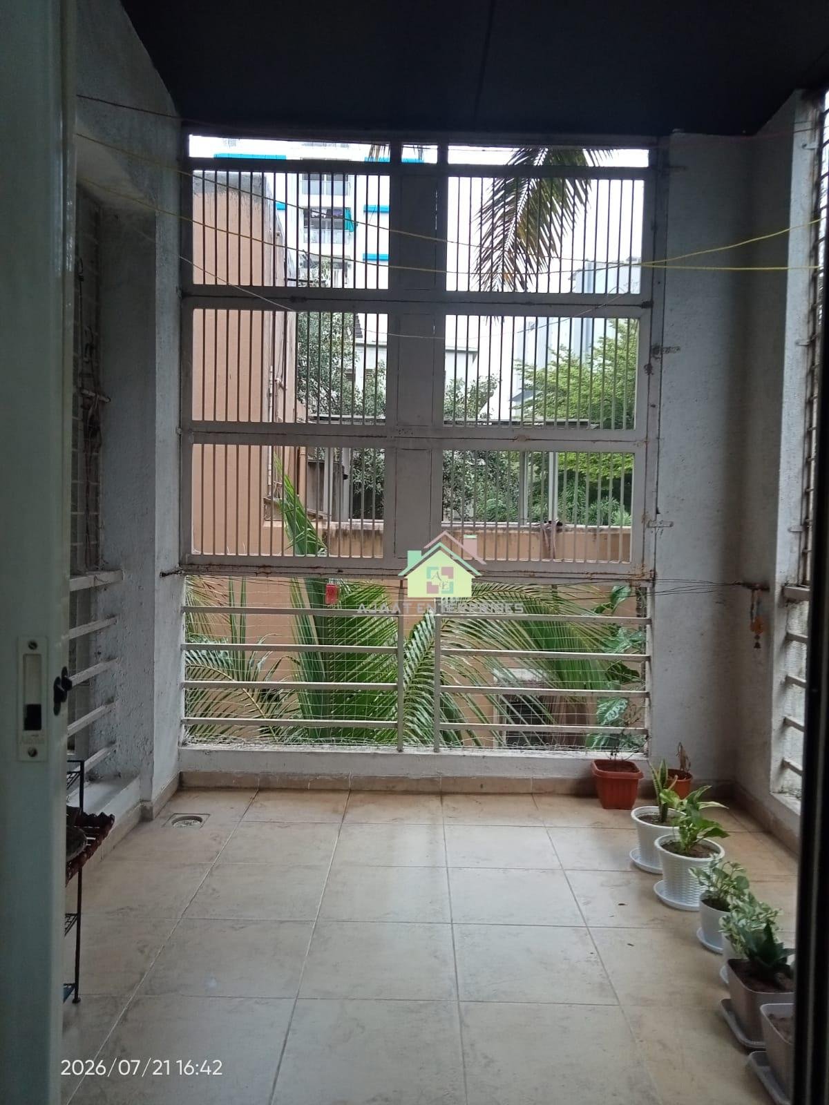 1.5Bhk