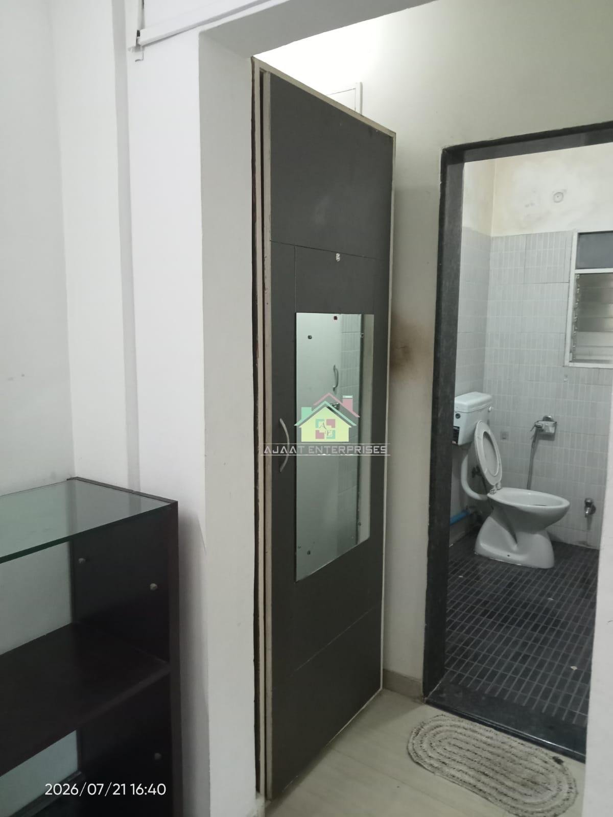 1.5Bhk