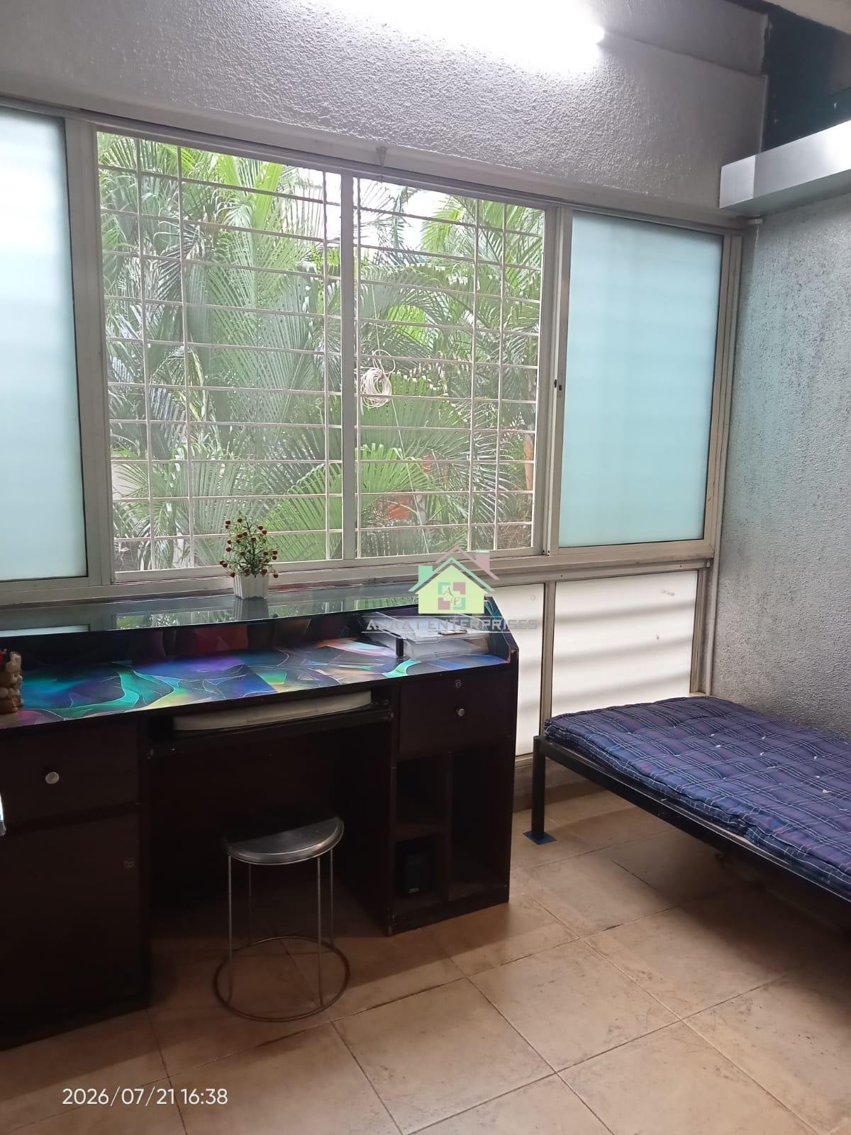 1.5Bhk