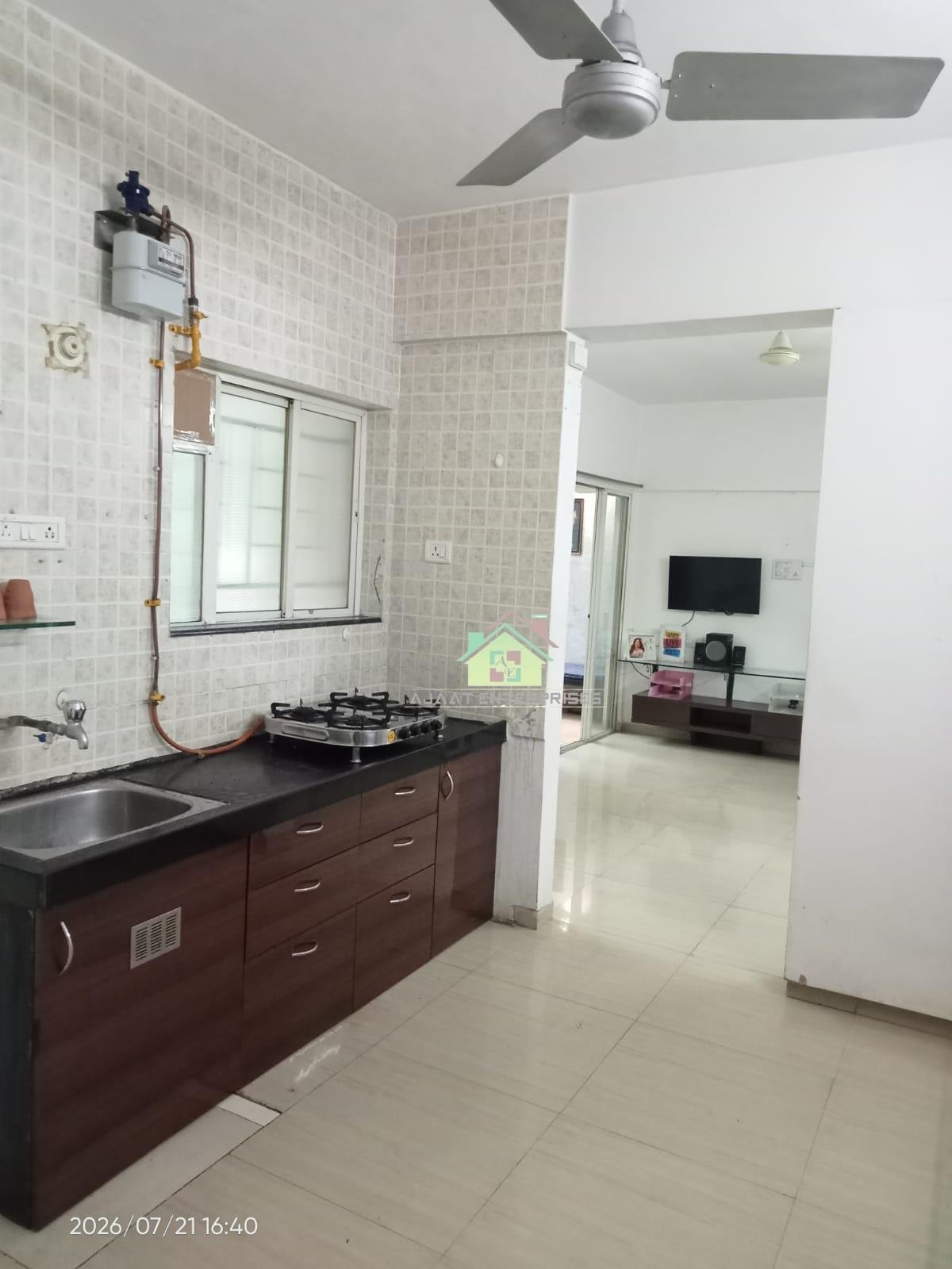 1.5Bhk
