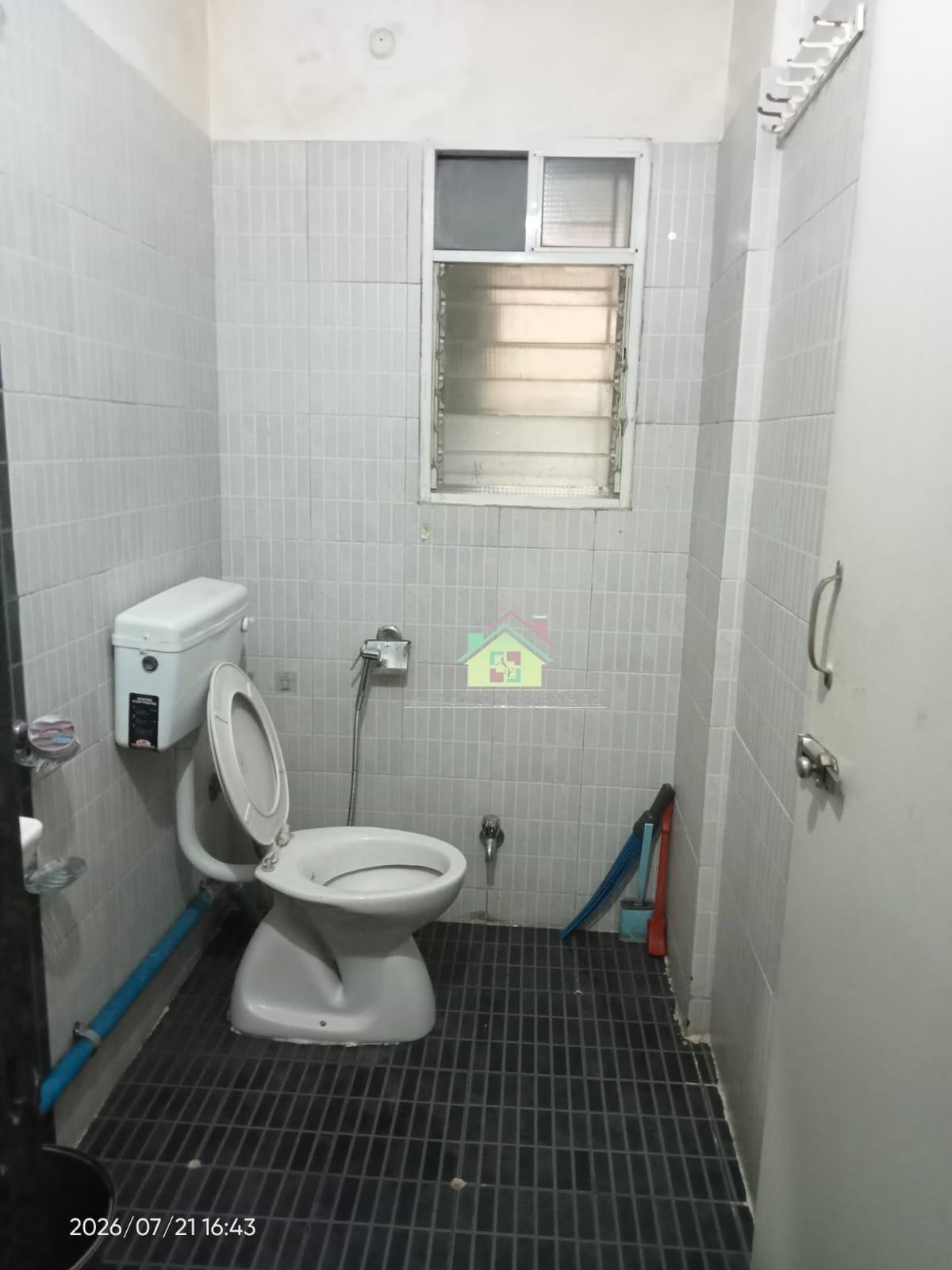 1.5Bhk