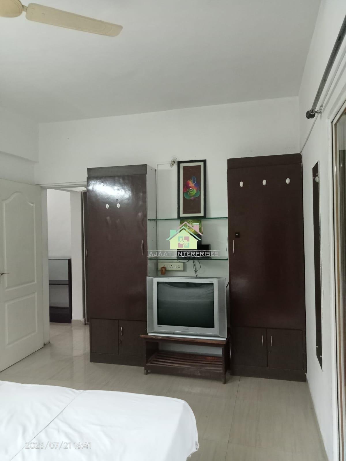 1.5Bhk