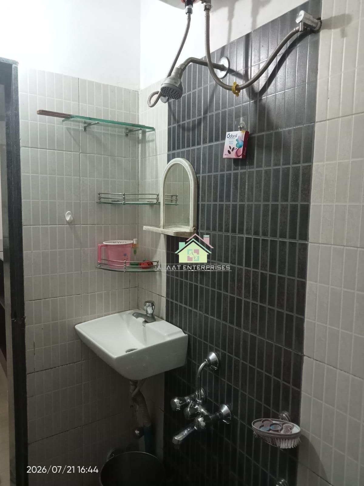 1.5Bhk