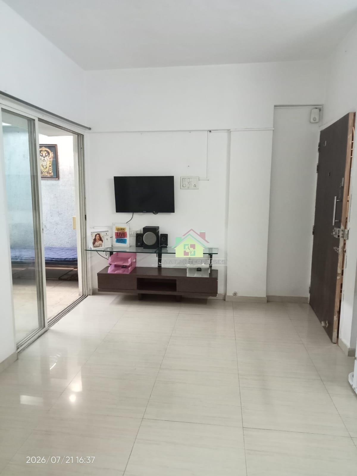 1.5Bhk