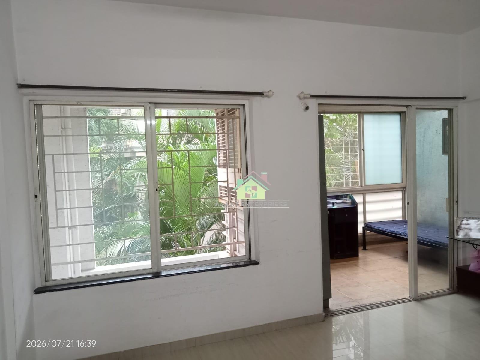 1.5Bhk