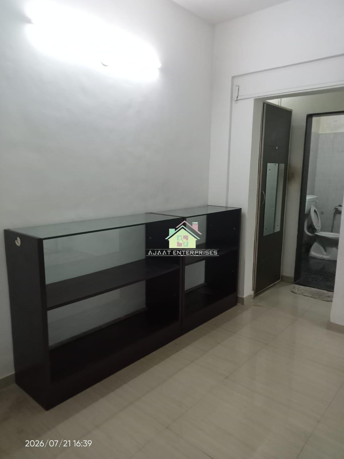 1.5Bhk