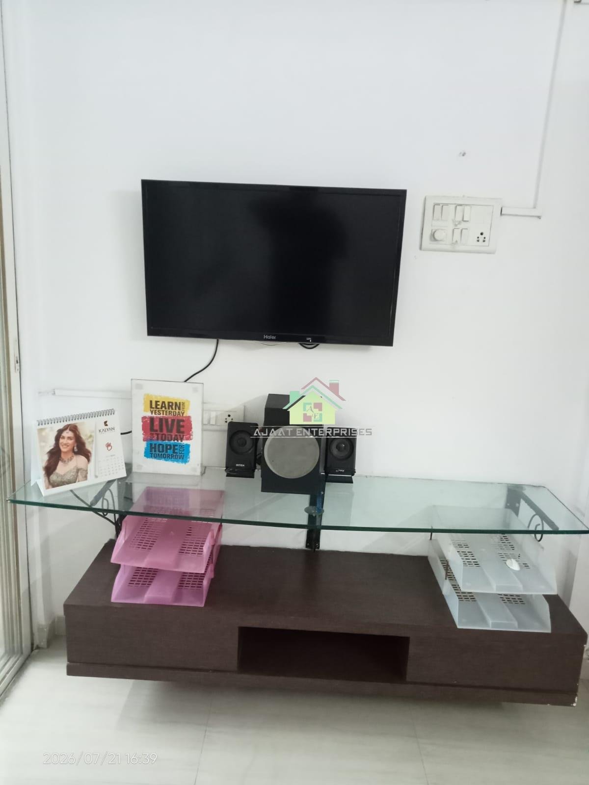 1.5Bhk