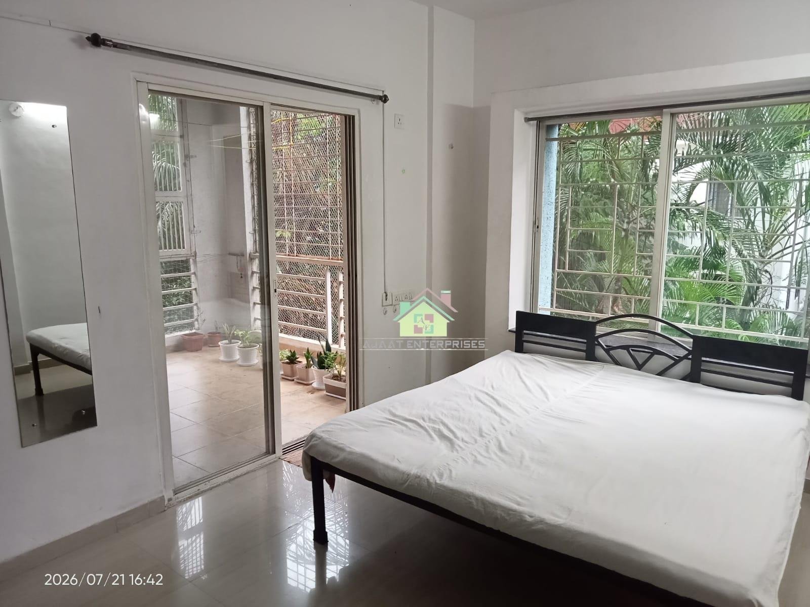 1.5Bhk