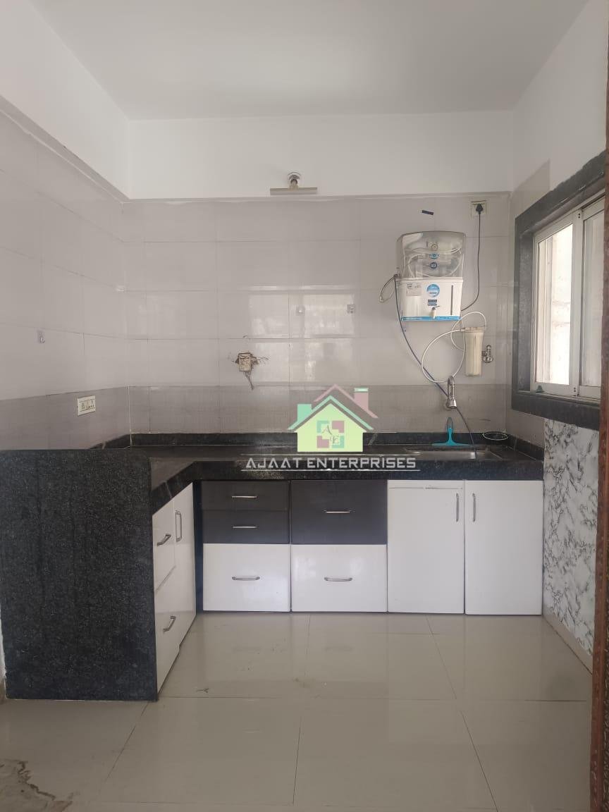 2Bhk