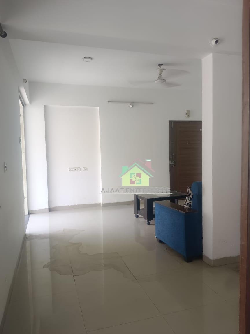2Bhk