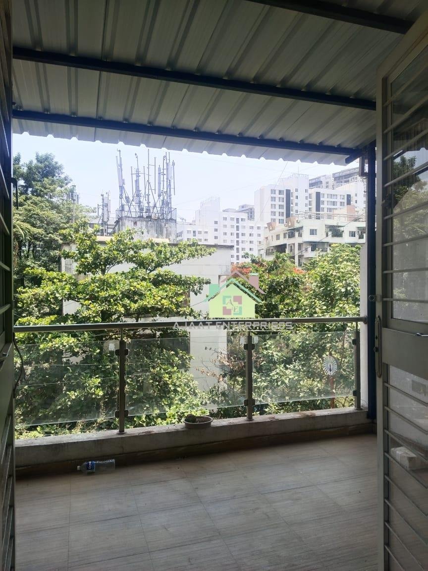 2Bhk