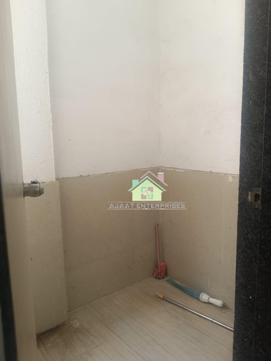 2Bhk