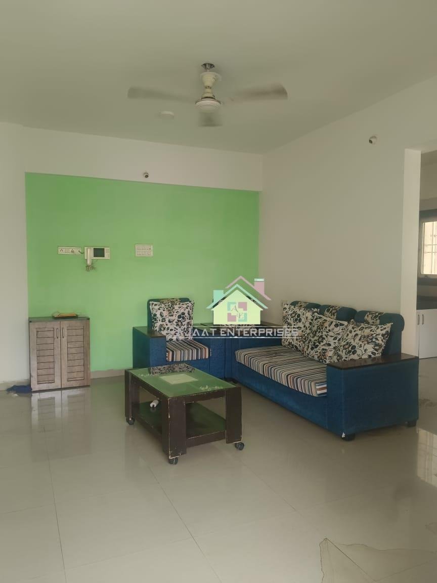 2Bhk